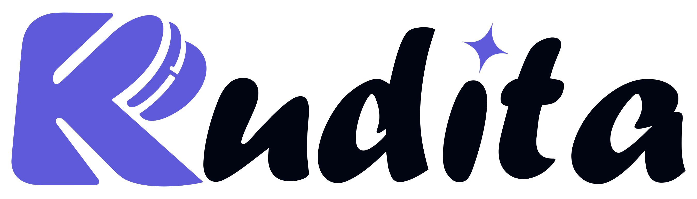 Kudita